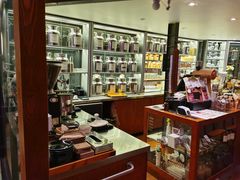 -BERRY BEANS(东直门店)