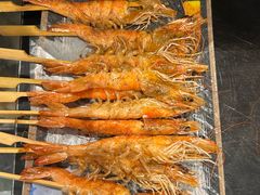 -一绪に寿喜烧(夫子庙水游城店)