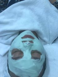 -痘院长·祛痘·皮肤管理