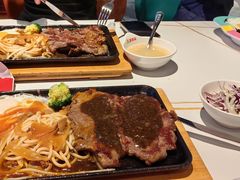 -豪享来(我格广场店)