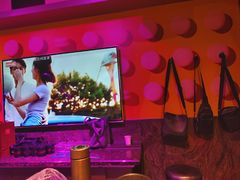 -好乐迪(张扬路八佰伴店)