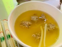 -津品味小吃(大学湾店)