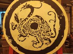 -蜀大侠火锅(龙岗店)