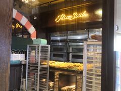 -法莱索尔(奥莱店)