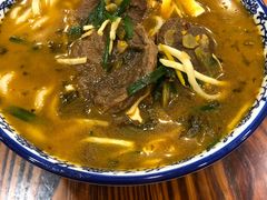 -陈八两面家(华孚写字楼店)