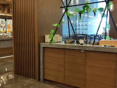 -大连星海皇冠假日酒店