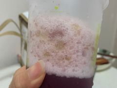 -奈雪的茶(石厦时代广场店)