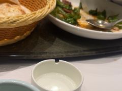 -澜小宴·锦绣江南(金沙滩店)
