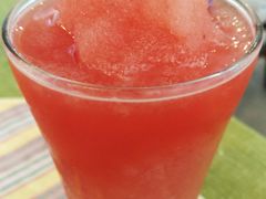 西瓜沙冰-清迈女子监狱马杀鸡(无分店)