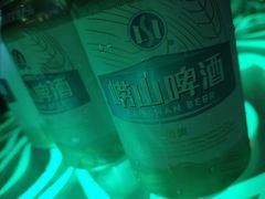 -凯乐会量贩KTV(国防大厦总店)