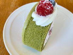 -三花屋 Mihhanaya