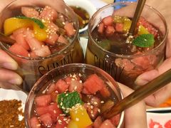 -贵凤凰贵州米粉(五道口店)
