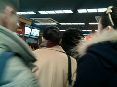 android_upload_pic-王家沙点心店(南京西路总店)