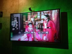 -唱吧麦颂KTV(西单华威潮铺街店)