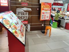 -北京安贞环宇荟