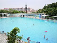 -太和古洞