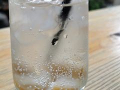 -T-COFFEE(长江花园店)