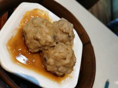 -舊街坊茶楼(市二宫店)