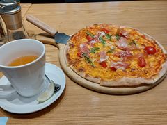 -蓝枪鱼Blue Marlin Fusion(星海店)