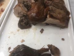 -有藕有鱼·湖北菜(唐家墩店)