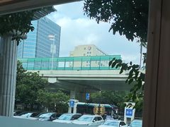-上海仁爱医院