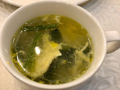-爱茉莉意大利西餐厅