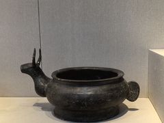 -镇江博物馆