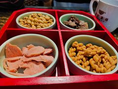 -映象潇湘·小瑶村·民族特色餐厅(植物园店)