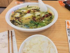 -鱼你在一起(燕郊永旺梦乐城店)
