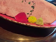 -300杯·和牛烧肉清酒专门店(廊里店)