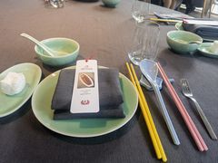 -止观小馆·辽河口渔家菜(王府井店)