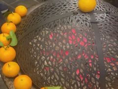 -乐宴·老北京铜火锅(八卦岭店)