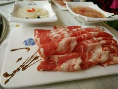 android_upload_pic-渝利重庆火锅