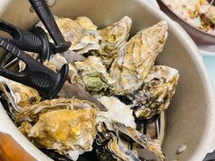 -鲜螺湾(鹏欣丽都店)