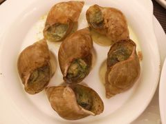 -红房子西菜馆(淮海中路店)
