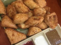 -美玲拉面(鞍山西道店)