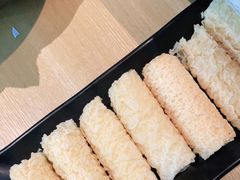 -顺德公广东猪肚鸡·煲仔饭(白石洲店)