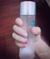 -雪儿·YuKi美甲美睫皮肤管理Salon