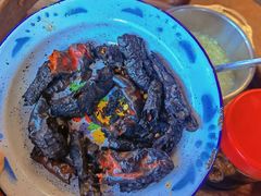 -大宝全猪馆(南京路店)