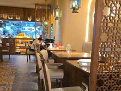 -相约·羊村小馆非遗手抓肉(七一酱园店)