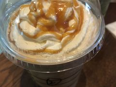 -星巴克臻选(北京太阳宫凯德店)