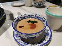 -一只羊·铜锅涮羊肉烧烤