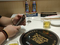 -七欣天香辣蟹火锅(南京桥北太平店)