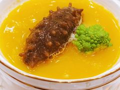 -花中城·杭帮菜·粤菜·海鲜火锅(清泰街店)