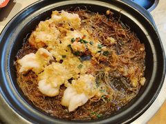 -同乐馆(阳光店)