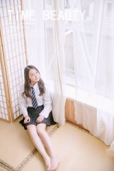 点击看大图 -onlygirl摄影美学馆高端定制(江滩店)