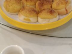 -海宝酒家(中山四路店)