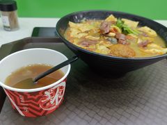 -柳州爽仔螺蛳粉