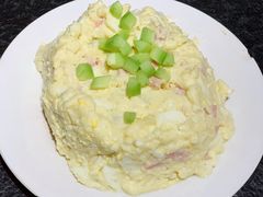 -买又大餐厅(福林里店)