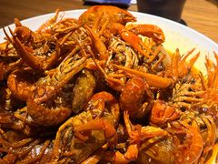 -马头巷·食景园(苏州总店)